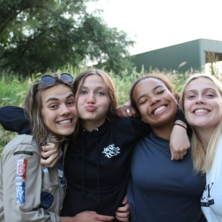 IMG 5405 - Scouts en Gidsen Zaventem 